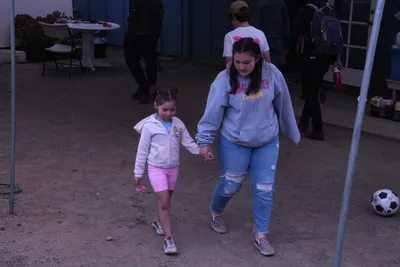 DSC_1281 (Large).JPG